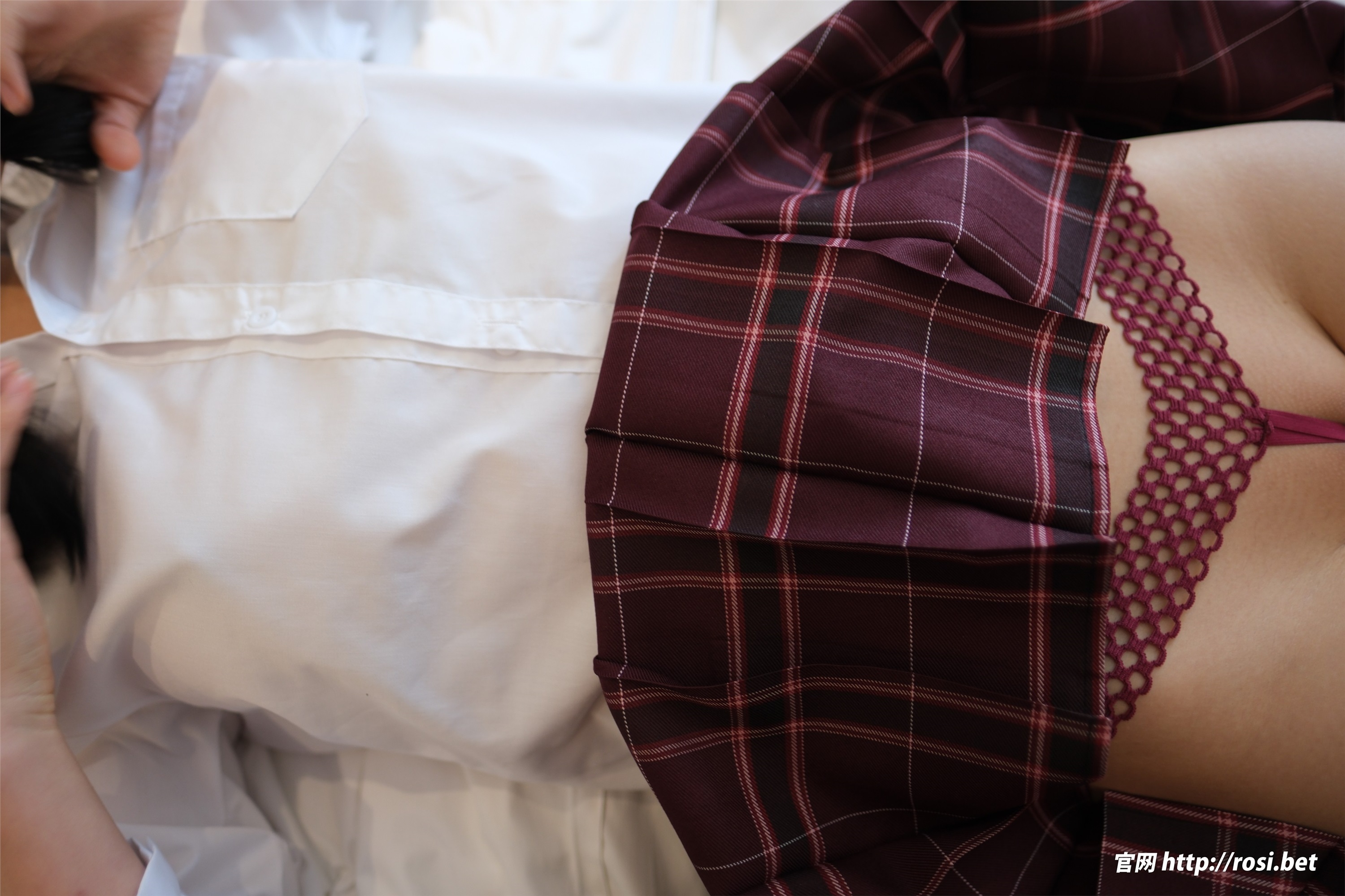 ROSI写真 2024.02.21 NO.4461